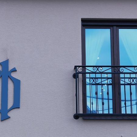 Apartman Filip Yeni Pazar Dış mekan fotoğraf