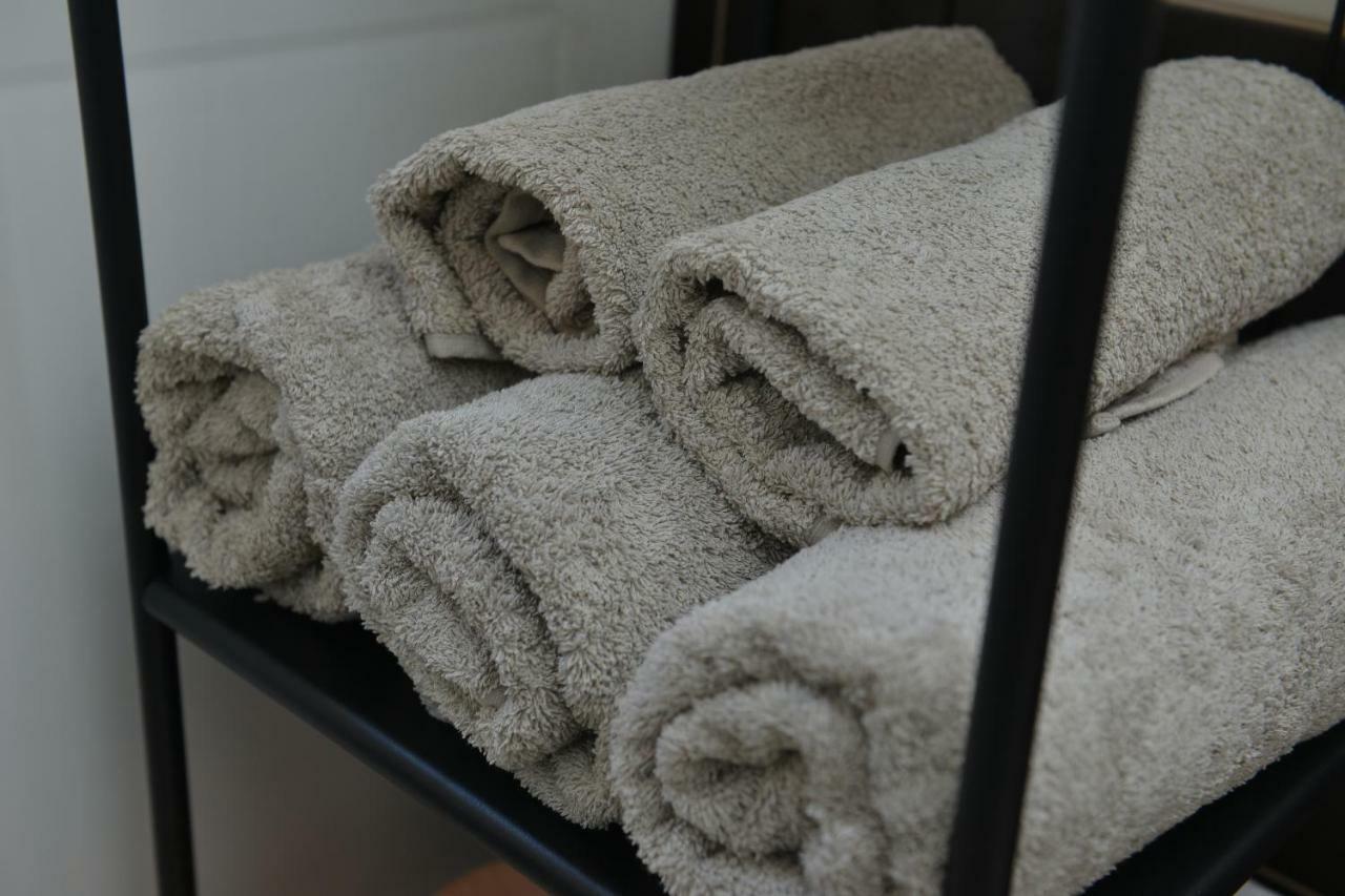 Apartman Filip Yeni Pazar Dış mekan fotoğraf