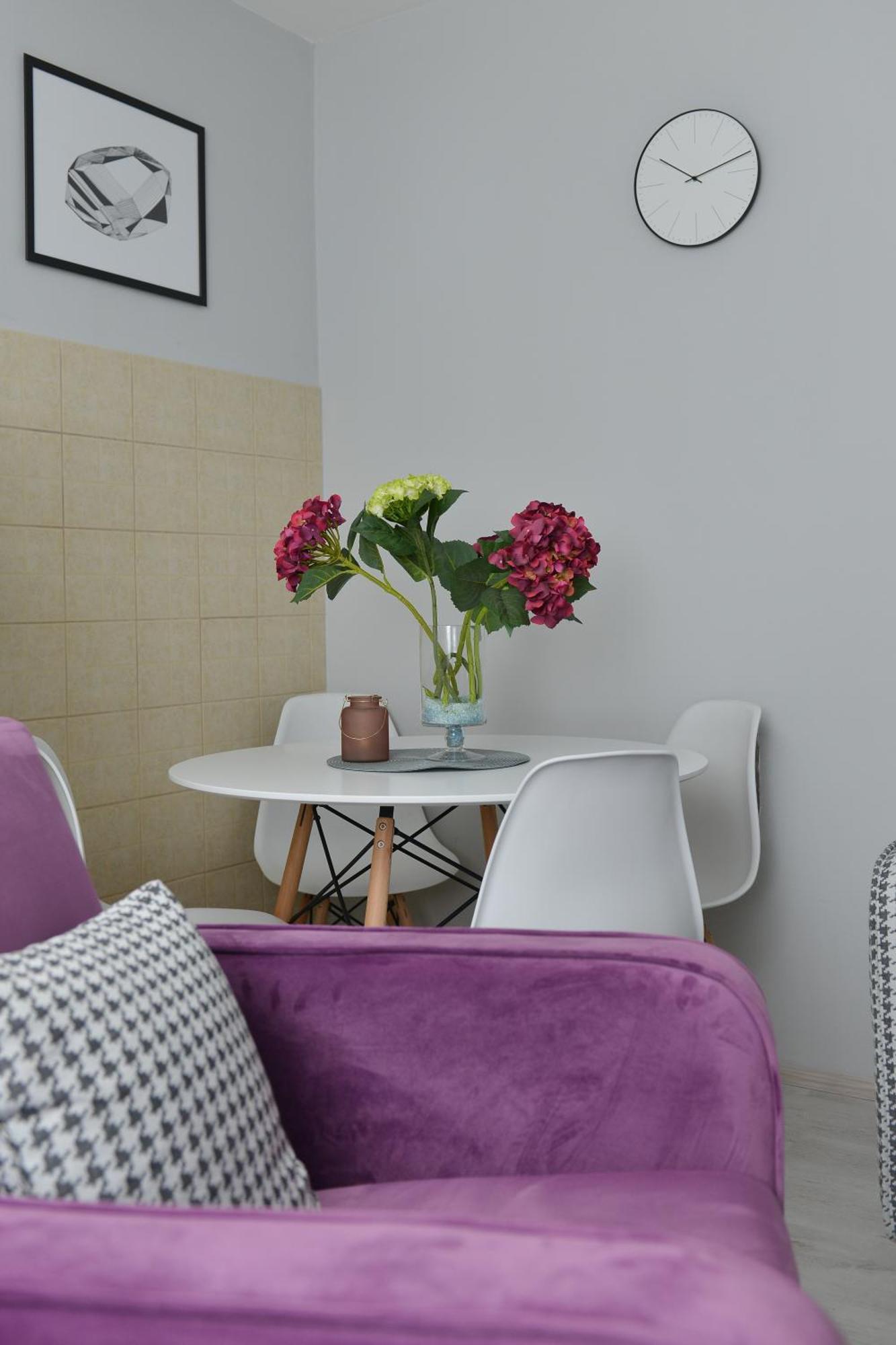 Apartman Filip Yeni Pazar Dış mekan fotoğraf