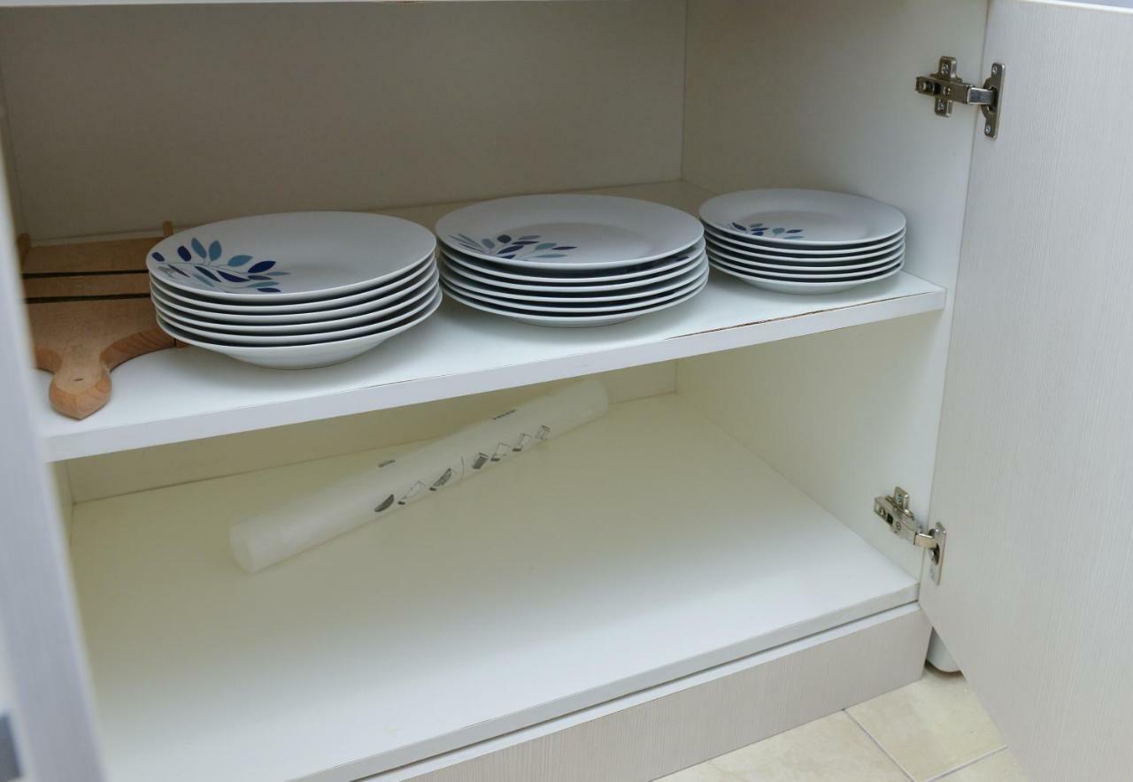 Apartman Filip Yeni Pazar Dış mekan fotoğraf