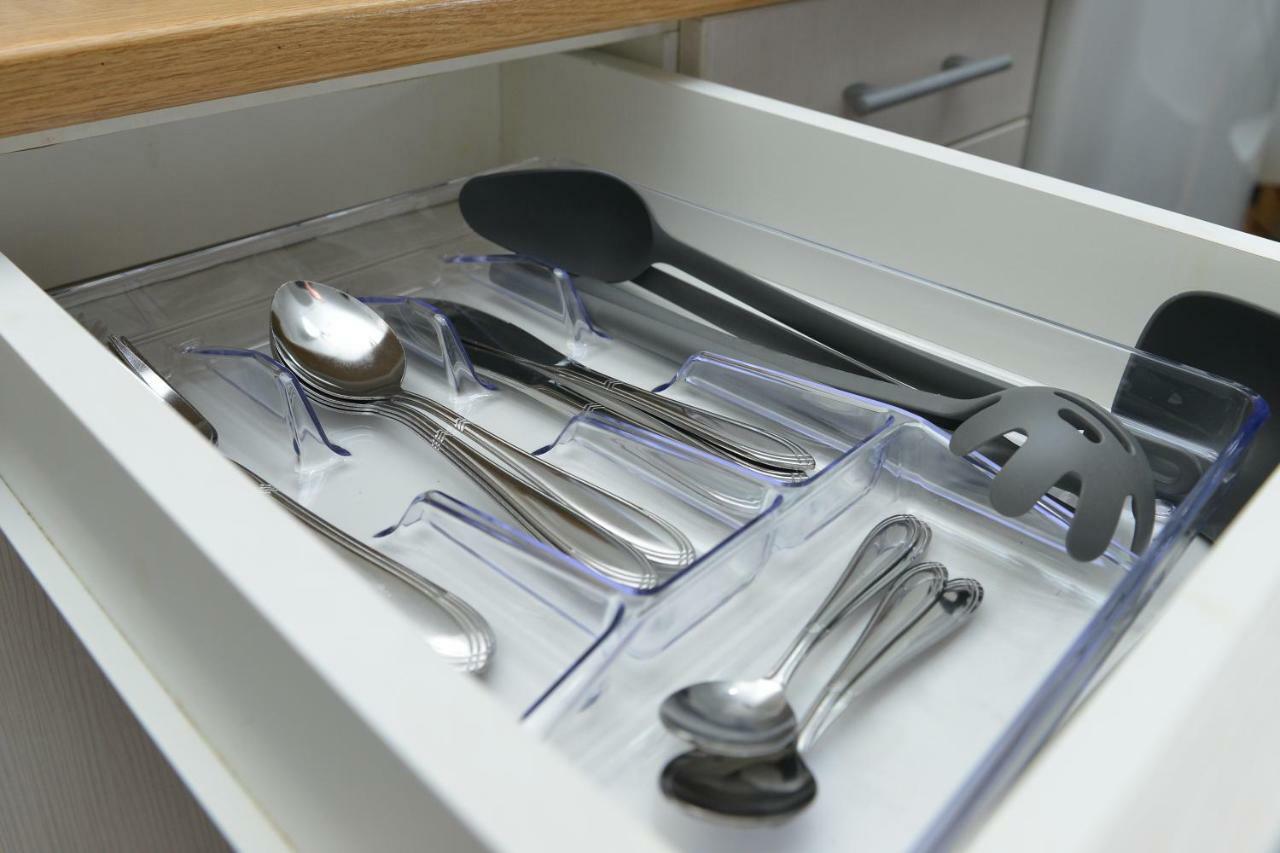 Apartman Filip Yeni Pazar Dış mekan fotoğraf